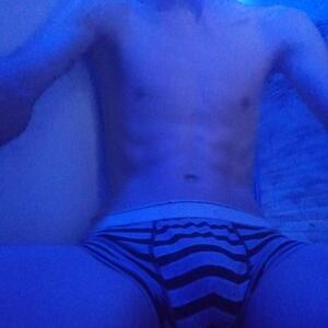 Mr_crucifery mym