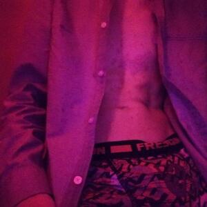 Mr_crucifery mym