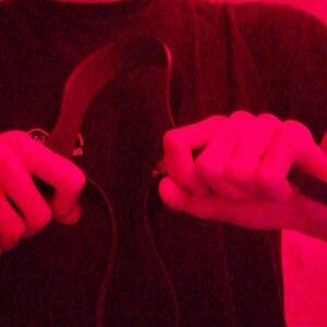 Mr_crucifery mym