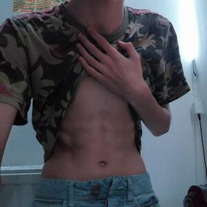Mr_crucifery mym