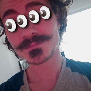 Mr_happy mym