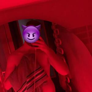 Mr_jack mym