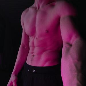 Mr_logan mym