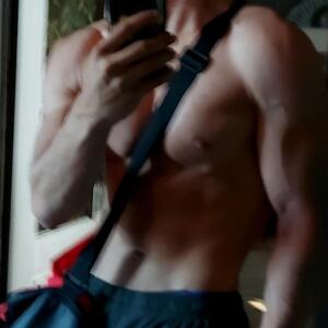 Mr_logan mym