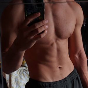 Mr_logan mym
