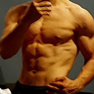 Mr_logan mym