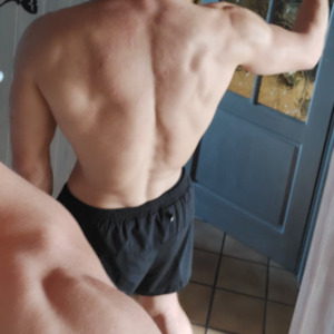 Mr_logan mym