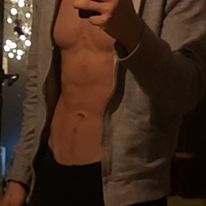 Mr_logan mym