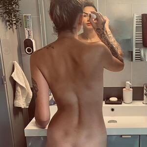 Mr_madame_x_ mym