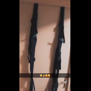 Mr_mmebondage mym