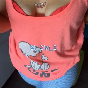 Mr_mrs_m mym