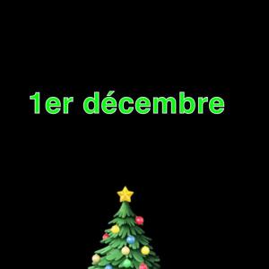 Mr_mrs_m mym