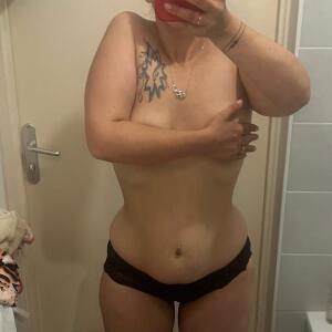 Mr_mrs_m mym