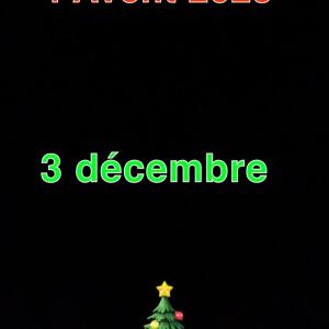 Mr_mrs_m mym