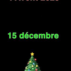 Mr_mrs_m mym