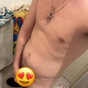 Mr_mrs_m mym