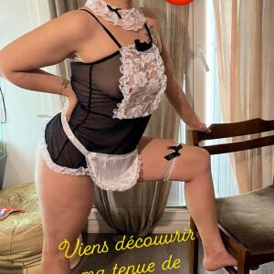 Mr_mrs_m mym