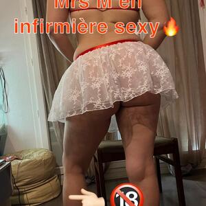 Mr_mrs_m mym