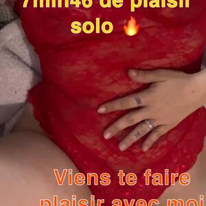 Mr_mrs_m mym