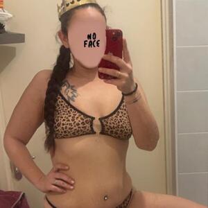Mr_mrs_m mym