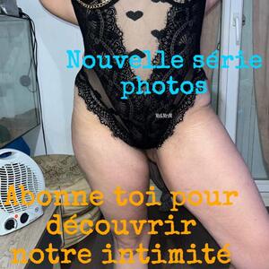 Mr_mrs_m mym