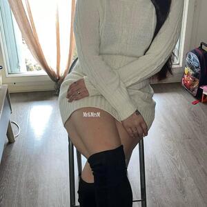 Mr_mrs_m mym