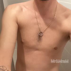 Mr_mrs_m mym