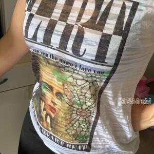 Mr_mrs_m mym