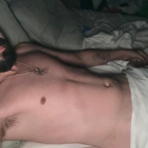 Mr_mrs_m2 mym