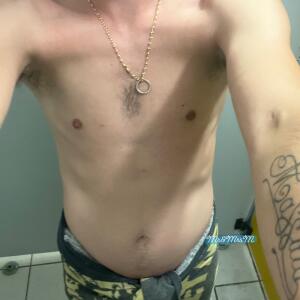 Mr_mrs_m2 mym