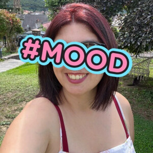 Mr_mrs_matgard mym