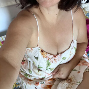 Mr_mrs_matgard mym