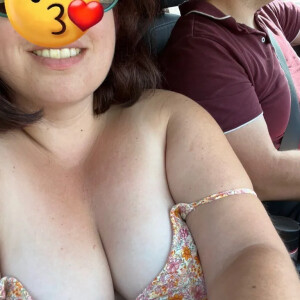 Mr_mrs_matgard mym