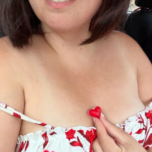 Mr_mrs_matgard mym