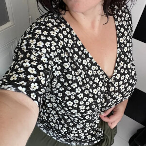 Mr_mrs_matgard mym