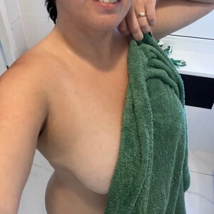 Mr_mrs_matgard mym