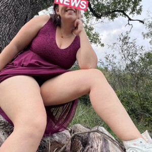 Mr_mrs_matgard mym