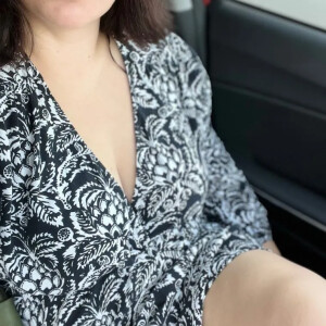 Mr_mrs_matgard mym