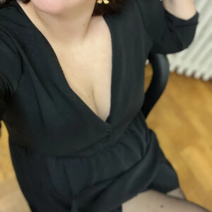 Mr_mrs_matgard mym