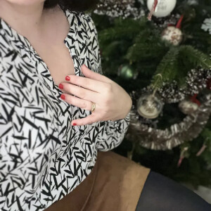 Mr_mrs_matgard mym