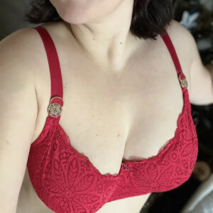 Mr_mrs_matgard mym
