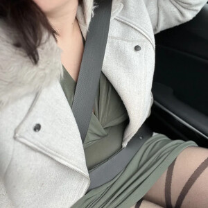 Mr_mrs_matgard mym