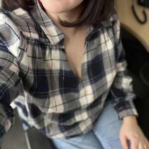 Mr_mrs_matgard mym