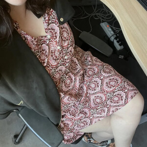 Mr_mrs_matgard mym