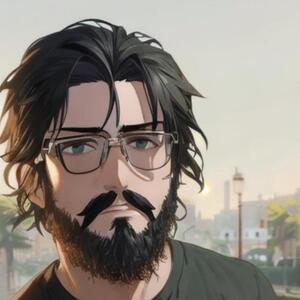 Mr_mrs_off mym