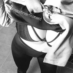Mr_mrs_smith mym