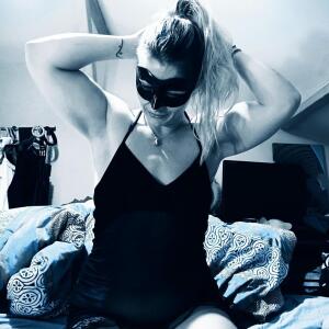 Mr_mrscurious mym