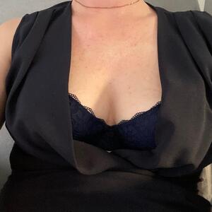 Mr_mrssex mym