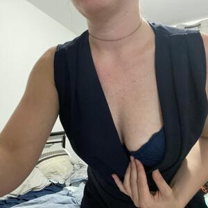 Mr_mrssex mym