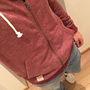 Mr_mystere_ mym
